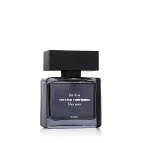 Narciso Rodriguez For Him Bleu Noir Parfum 50 ml (man)