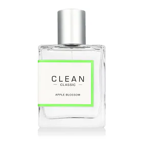 Clean Classic Apple Blossom Eau De Parfum 60 ml (unisex)