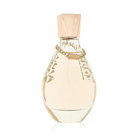 Guess Dare Eau De Toilette 100 ml (woman)