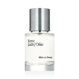 Maison Crivelli Rose SaltifOlia Eau De Parfum 30 ml (unisex)