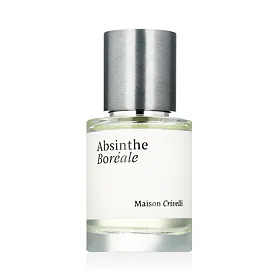 Maison Crivelli Absinthe Boréale Eau De Parfum 30 ml (unisex)