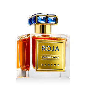 Roja Parfums Sweetie Aoud Parfum 100 ml (unisex)