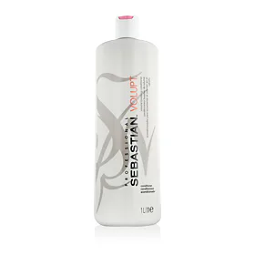 Sebastian Professional Volupt Volume Boosting Conditioner 1000 ml
