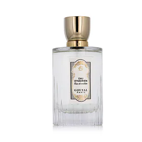 Goutal Eau D'Hadrien Eau De Toilette 100 ml (man)