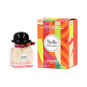 Hermès Twilly d'Hermès Eau De Parfum 30 ml (woman)