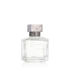 Maison Francis Kurkdjian Petit Matin Eau De Parfum 70 ml (unisex)