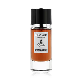 Emir Frenetic Delicieuse Extrait de Parfum 80 ml (unisex)