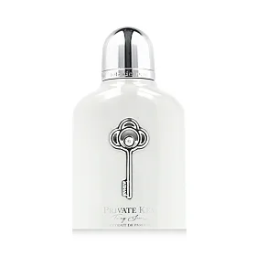 Armaf Private Key To My Success Armaf Extrait de Parfum 100 ml (unisex)