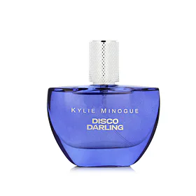 Kylie Minogue Disco Darling Eau De Parfum 30 ml (woman)