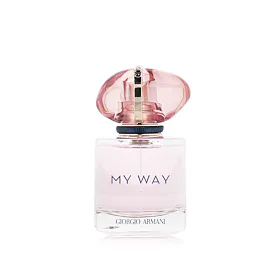 Giorgio Armani My Way Nectar Eau De Parfum 30 ml (woman)