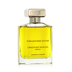 Ormonde Jayne Ormonde Woman Parfum 88 ml (woman)