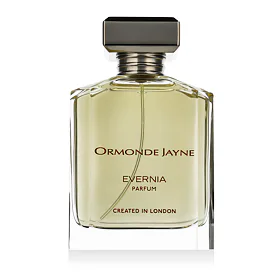 Ormonde Jayne Evernia Parfum 88 ml (unisex)