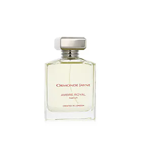 Ormonde Jayne Ambre Royal Parfum 88 ml (unisex)