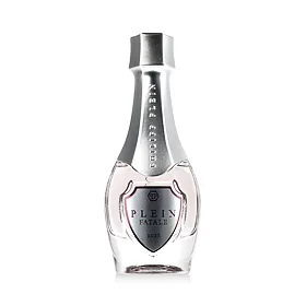 Philipp Plein Plein Fatale Rosé Eau De Parfum 30 ml (woman)