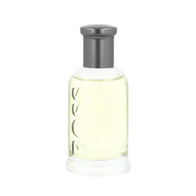 Hugo Boss Boss Bottled After Shave Lotion 50 ml (man)