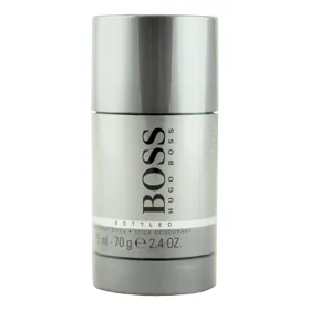 Hugo Boss Boss Bottled Deostick 75 ml (man)