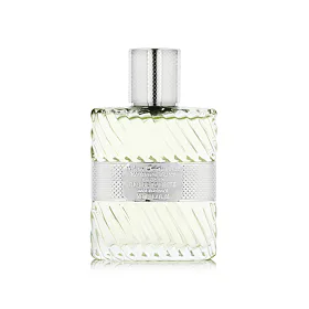 Dior Eau Sauvage Eau De Toilette 50 ml (man)