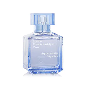Maison Francis Kurkdjian Aqua Celestia Cologone Forte Eau De Parfum 70 ml (unisex)