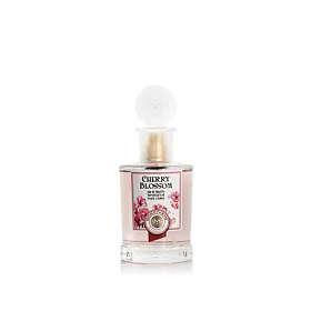 Monotheme Venezia Cherry Blossom Eau De Toilette 100 ml (woman)