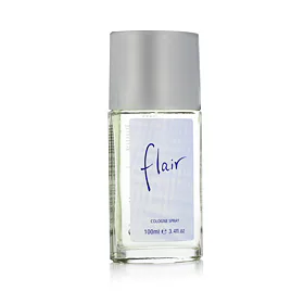Mayfair Flair Eau de Cologne 100 ml (woman)