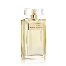 Narciso Rodriguez Oud Musc Eau De Parfum Intense 100 ml (unisex)
