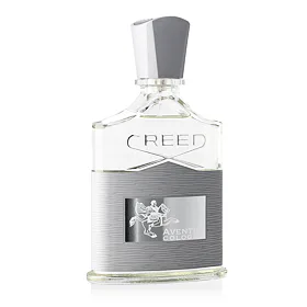 Creed Aventus Cologne Eau De Parfum 100 ml (man)