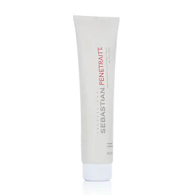 Sebastian Professional Penetraitt Hair Mask 150 ml