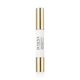 Juvena Skin Specialists Lip Filler & Booster Concentrate Cream 4,2 ml