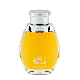Swiss Arabian Khateer Eau De Parfum 100 ml (man)
