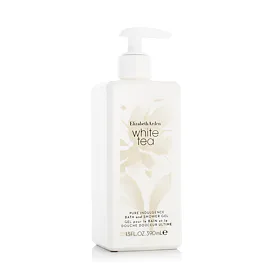 Elizabeth Arden White Tea Duschgel 390 ml (woman)