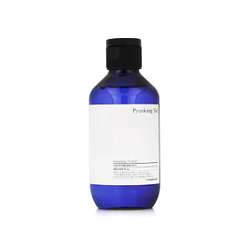 Pyunkang Yul Essence Toner 200 ml