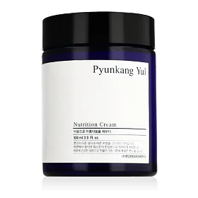 Pyunkang Yul Nutrition Cream 100 ml