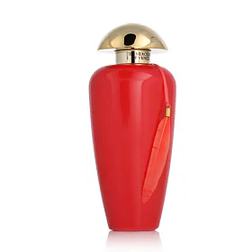 The Merchant of Venice Flamant Rose Unverkäuflich 100 ml (woman)