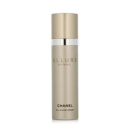 Chanel Allure Homme Körperspray 100 ml (man)