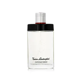 Tonino Lamborghini Invincibile Eau De Toilette 75 ml (man)