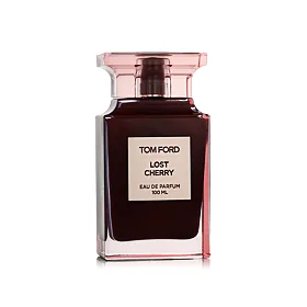 Tom Ford Lost Cherry Eau De Parfum 100 ml (unisex)