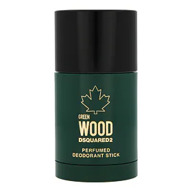 Dsquared2 Green Wood Deostick 75 ml (man)