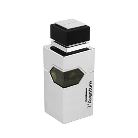 Al Haramain L'Aventure Eau De Parfum 200 ml (man)