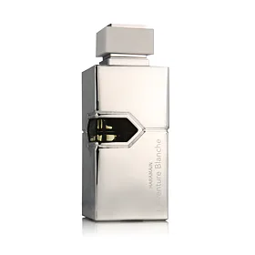 Al Haramain L'Aventure Blanche Eau De Parfum 200 ml (woman)