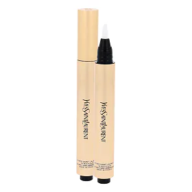 Yves Saint Laurent Touche Éclat Radiant Touch 2,5 ml