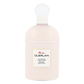 Guerlain Mon Guerlain Körperlotion 200 ml (woman)