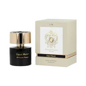 Tiziana Terenzi Caput Mundi Extrait de Parfum 100 ml (unisex)