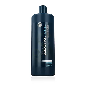 Sebastian Professional Twisted Conditioner 1000 ml