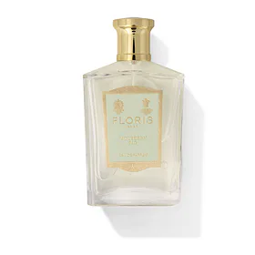 Floris Mulberry Fig Eau De Parfum 100 ml (unisex)