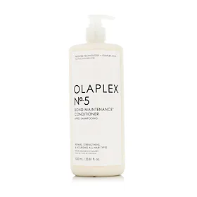 Olaplex No.5 Bond Maintenance Conditioner 1000 ml