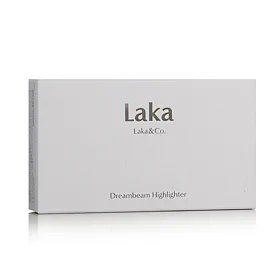 Laka Dream Beam Highlighter 3,7 g