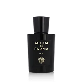 Acqua Di Parma Oud Eau De Parfum 100 ml (unisex)
