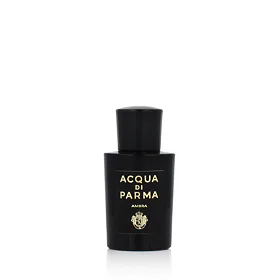 Acqua Di Parma Ambra Eau De Parfum 20 ml (unisex)