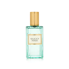 Gucci Mémoire d'Une Odeur Eau De Parfum 40 ml (unisex)