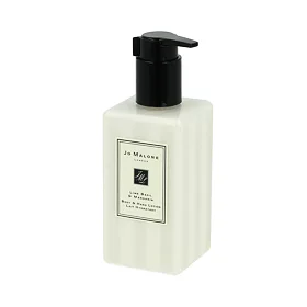 Jo Malone Lime Basil & Mandarin Körpermilch 250 ml (unisex)